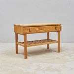 1459 7509 Sideboard